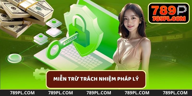 Quy định quan trọng của nhà cái 789P cược thủ nên biết