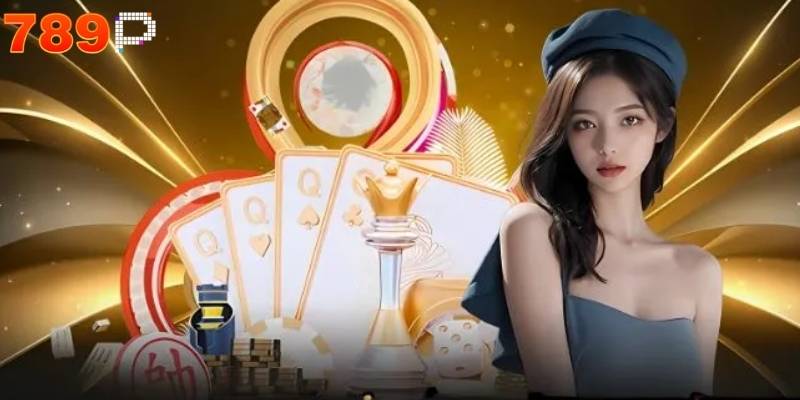 Không đơn thuần là giải trí nơi đây còn mang lại cảm giác an tâm cho người chơi