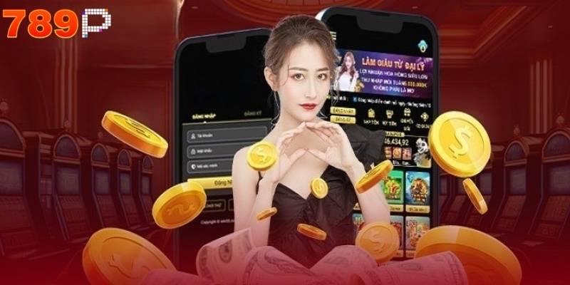 Thao tác để tạo một tài khoản vô cùng đơn giản