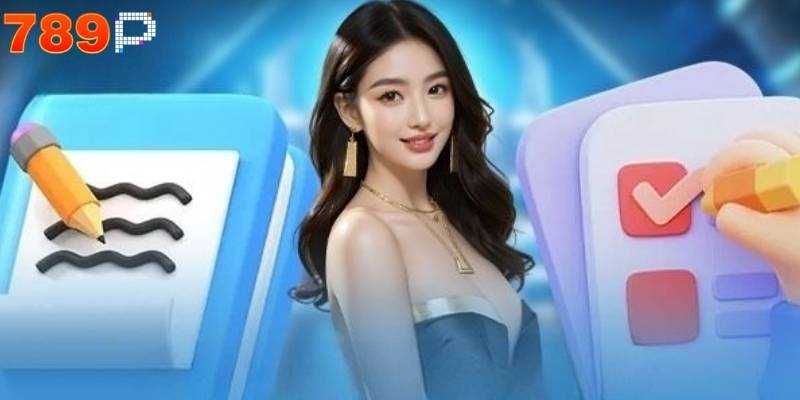 Ưu đãi chào mừng hội viên mới vô cùng khủng