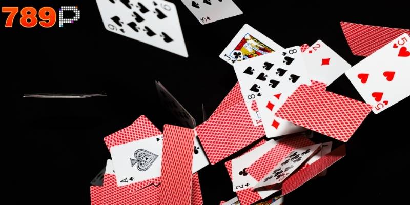 Cược thủ luôn yên tâm nhờ hệ thống bảo mật vô cùng tiên tiến