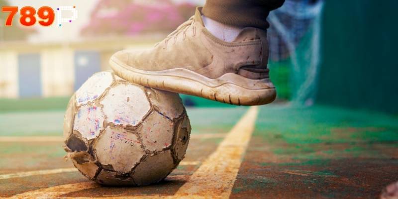 Cược trực tiếp của thể thao 789P cập nhật tỷ lệ cược theo thời gian thực