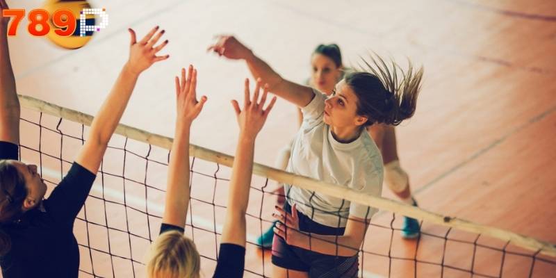 Người chơi nên dựa vào phong độ của đội bóng để cược