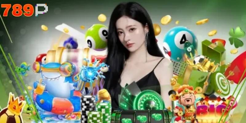 Khuyến mãi giúp người chơi giảm áp lực tài chính khi tham gia cược