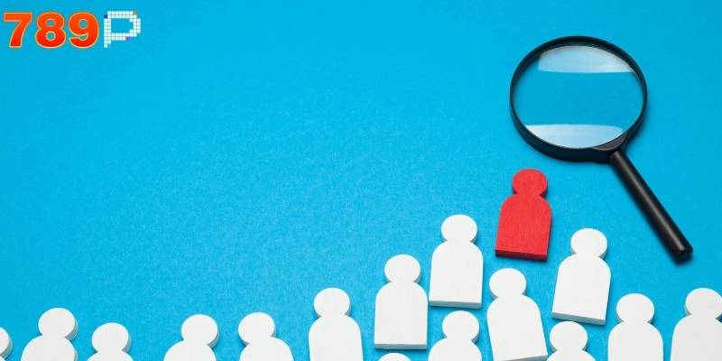 Khi tham gia tuyển dụng sẽ mở rộng cơ hội nghề nghiệp trong lĩnh vực giải trí