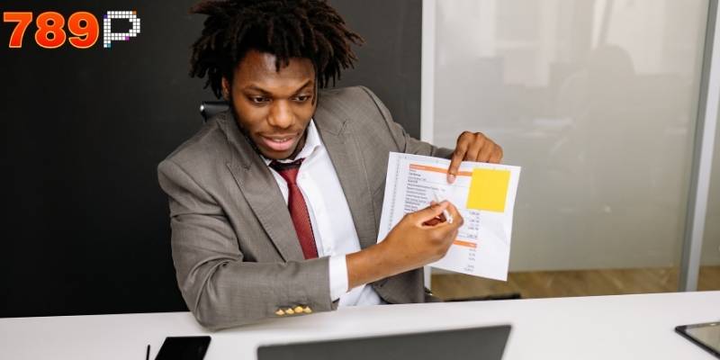 Vị trí nhân viên CSKH tại tuyển dụng 789P là một vị trí phổ biến