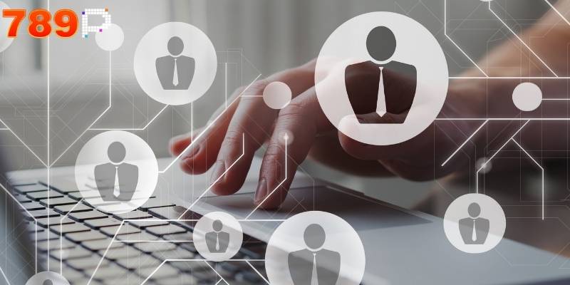 Người chơi nên bỏ thời gian để nghiên cứu kỹ về hình thức mình chọn