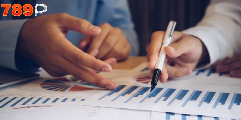 CEO Trương Phương tập trung vào trải nghiệm người chơi toàn diện