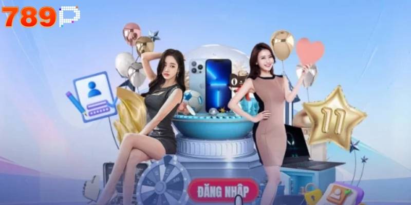 Cần sử dụng thiết bị cá nhân an toàn để thực hiện thao tác đăng nhập