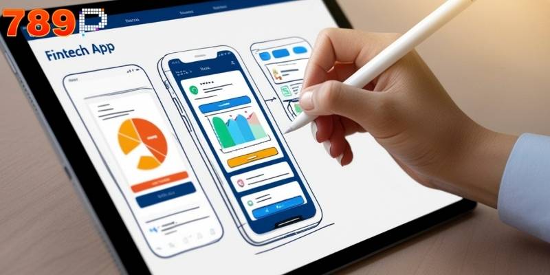 Thiết bị cần đủ dung lượng trống để tải app về máy nhanh chóng