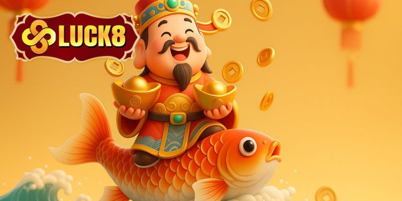 Hội viên ưu tiên chơi vào thời điểm trả thưởng liên tục